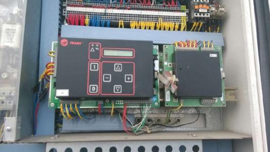 乌拉特后中央空调保养节能保养